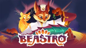 Beastro