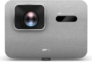 BenQ TK705STi