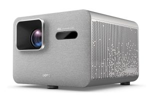 BenQ TK705STi