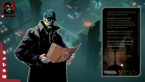 Celestial Return recenzija