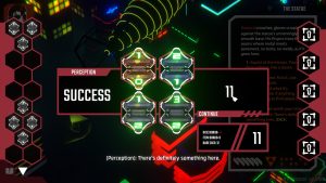 Celestial Return recenzija