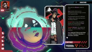 Celestial Return recenzija