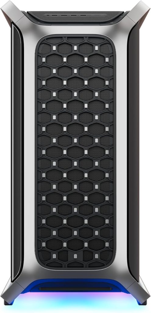 Cooler Master Cosmos Alpha