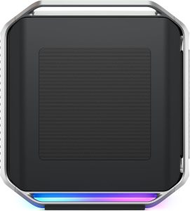 Cooler Master Cosmos Alpha