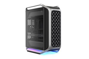 Cooler Master Cosmos Alpha