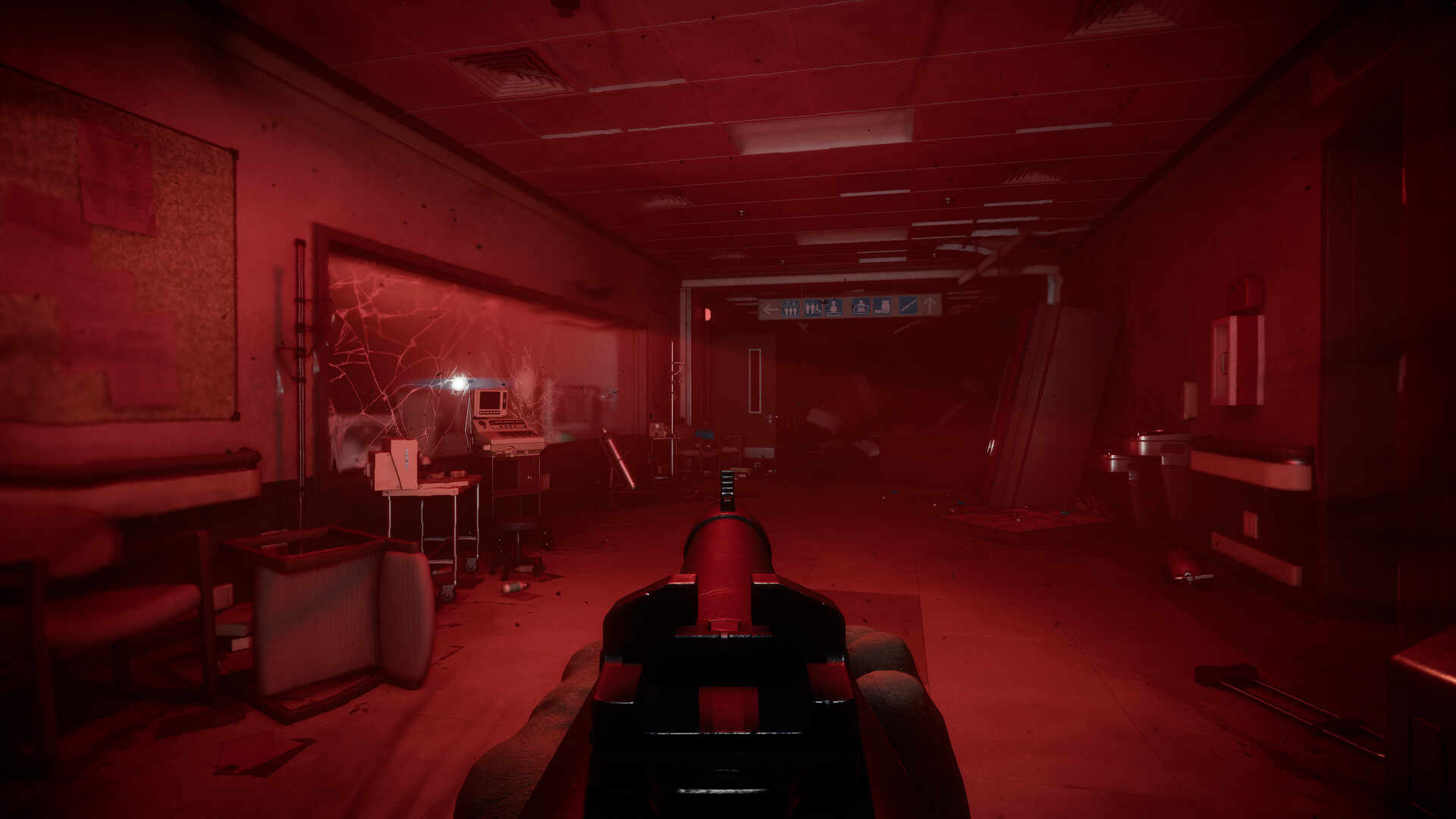 DOOM The Dark Ages Revelations recenzija