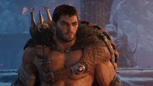 DOOM The Dark Ages Revelations recenzija