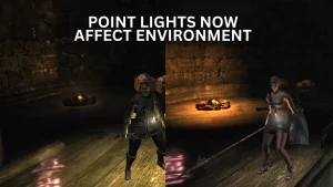 Demon's Souls na PC-ju