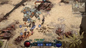Diablo IV