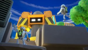 FixForce recenzija