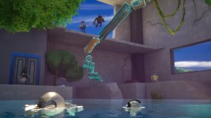 FixForce recenzija