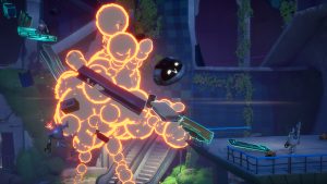 FixForce recenzija