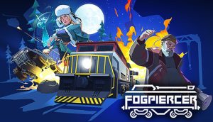 Fogpiercer