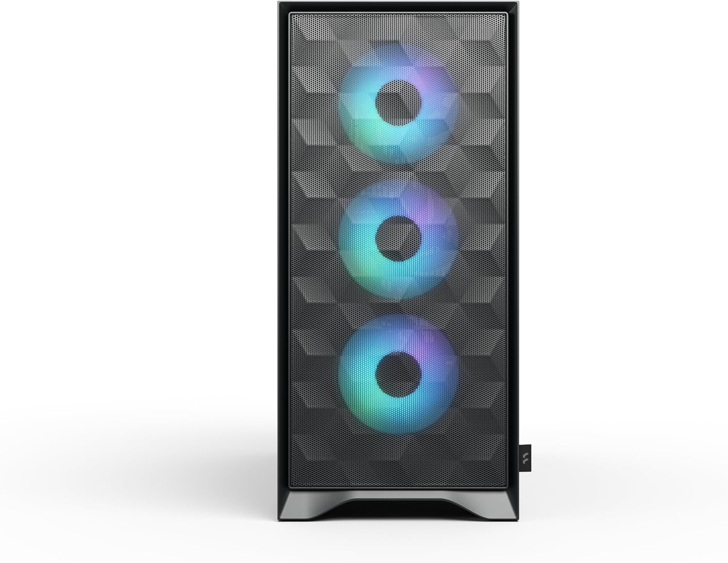 Fractal Design Pop 2 Air