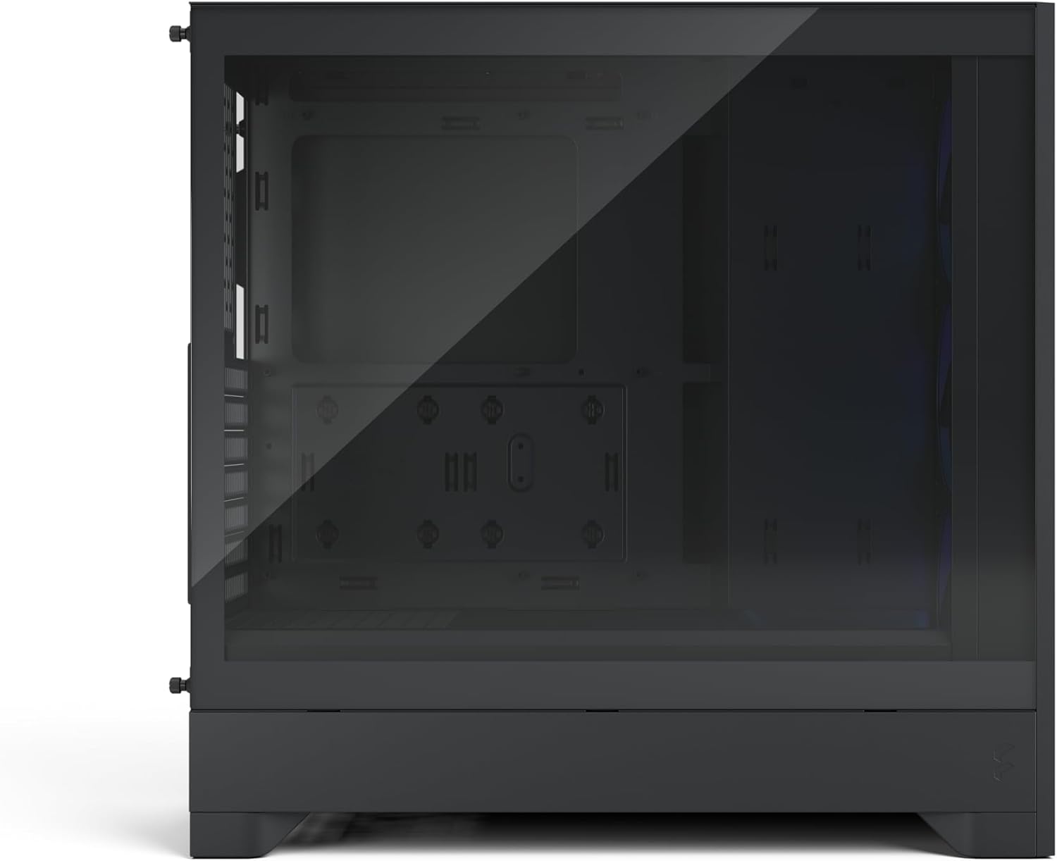 Fractal Design Pop 2 Air
