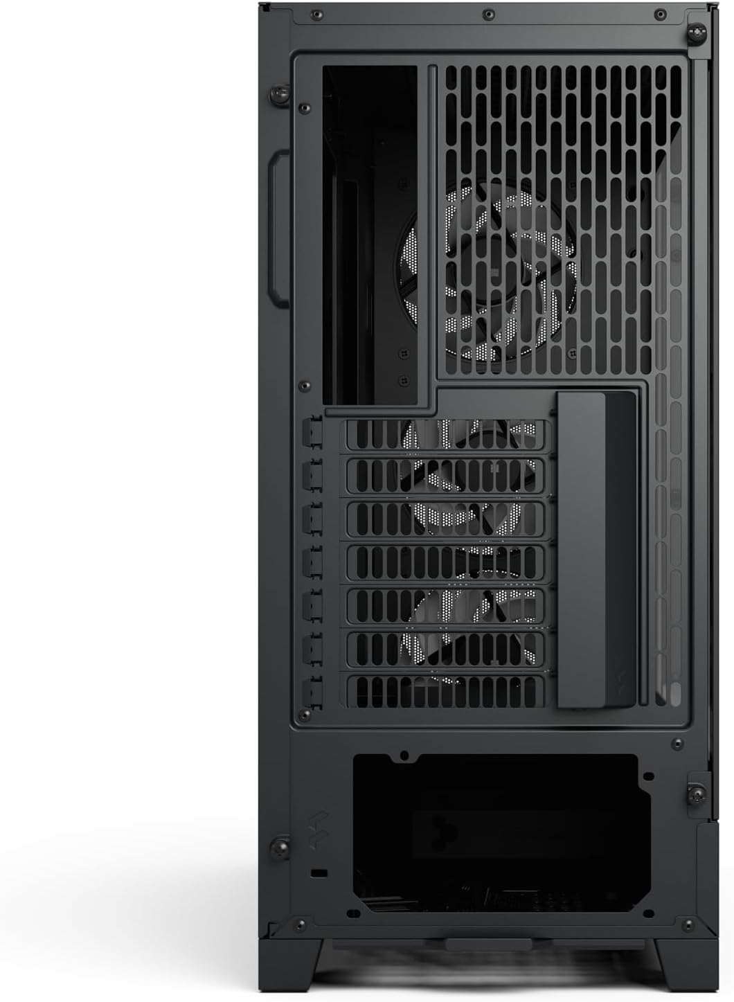 Fractal Design Pop 2 Air