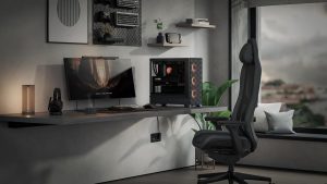Fractal Design Pop 2 Air