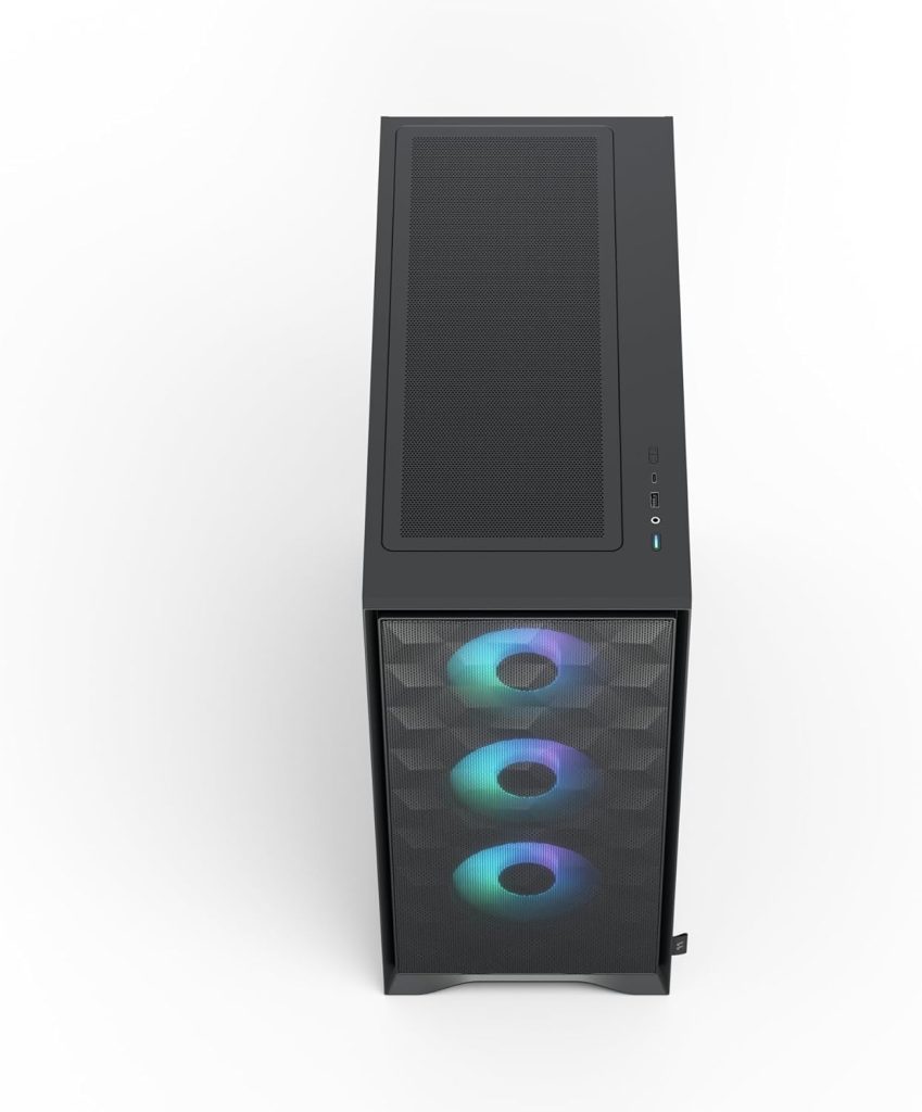 Fractal Design Pop 2 Air