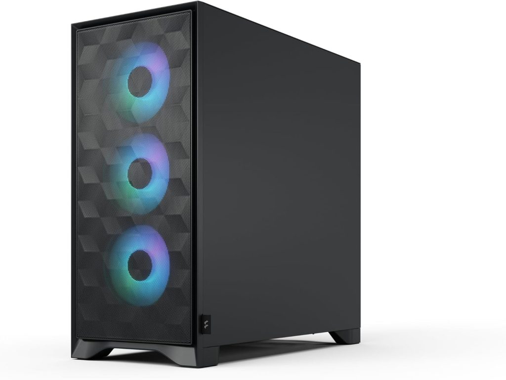 Fractal Design Pop 2 Air