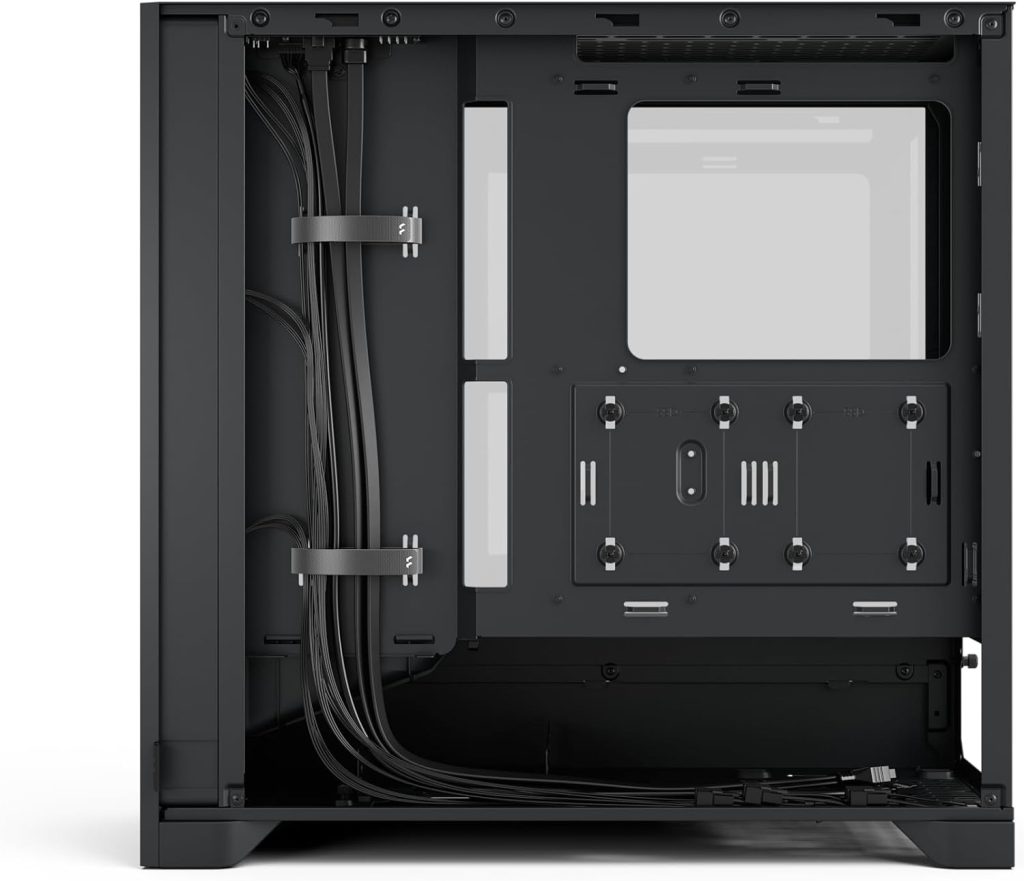 Fractal Design Pop 2 Air