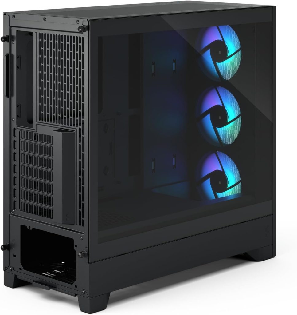 Fractal Design Pop 2 Air