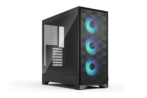 Fractal Design Pop 2 Air