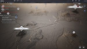 Frostpunk 2 recenzija