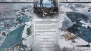 Frostpunk 2 recenzija