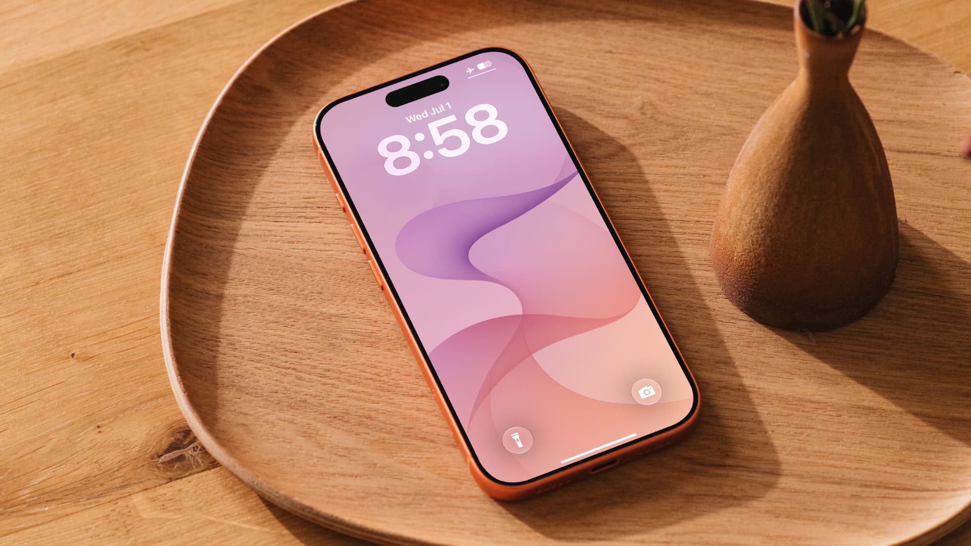 Galaxy Z Fold8
