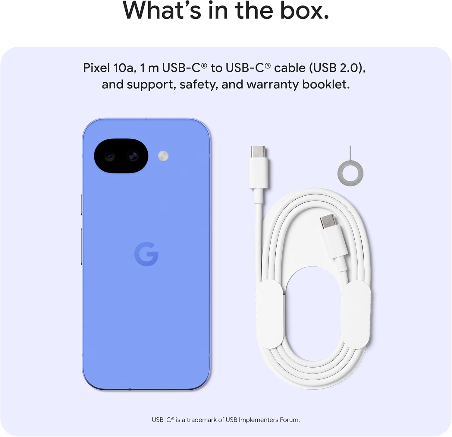 smartphone