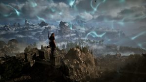 Gothic 1 Remake recenzija