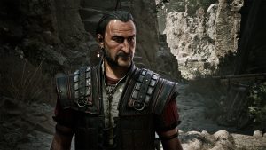 Gothic 1 Remake recenzija