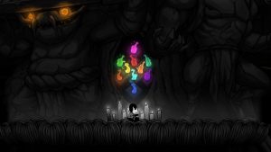 Gurei recenzija
