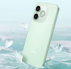 HONOR 600 Lite