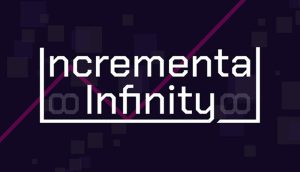 Incremental Infinity