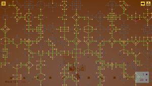 Incremental Infinity recenzija