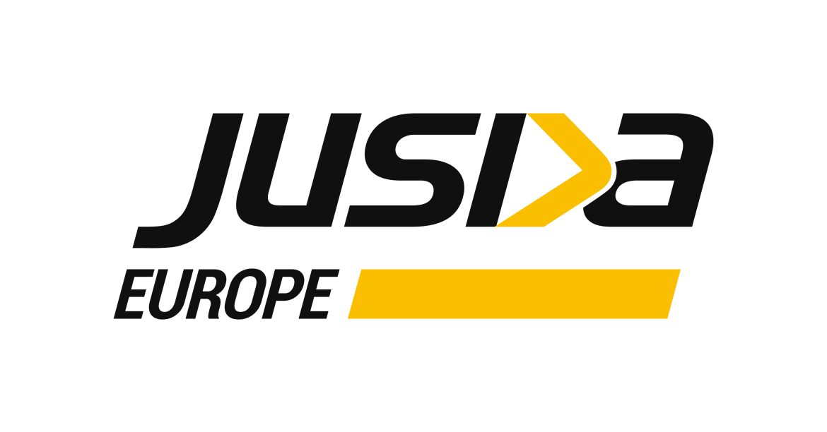 JUSDA Europe