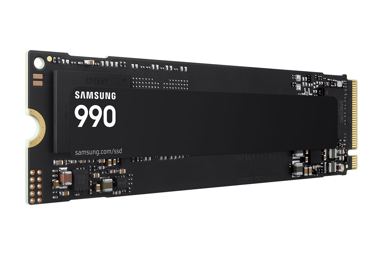 990 SSD