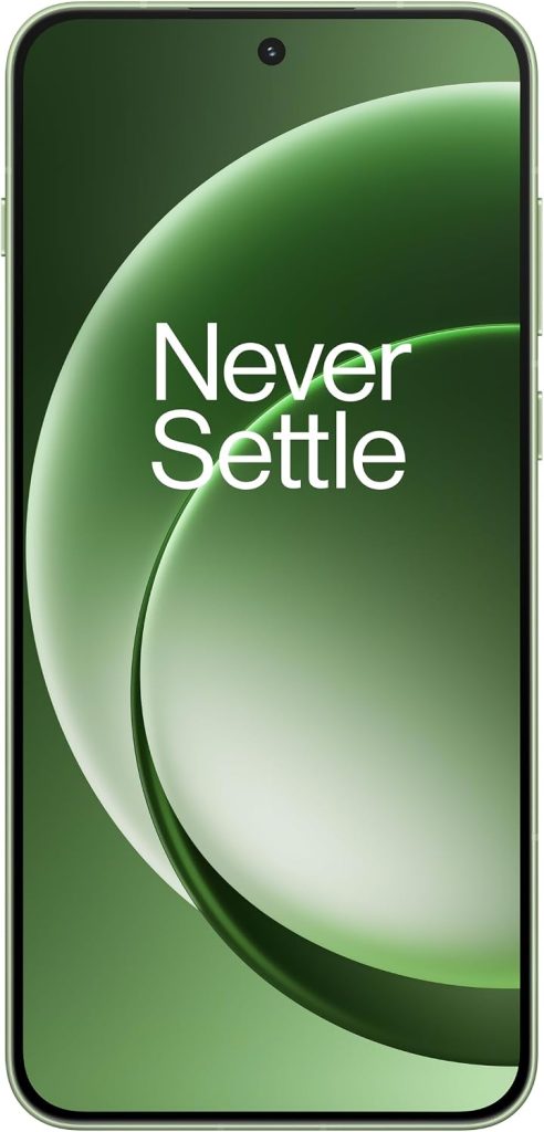 OnePlus 15R
