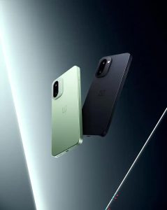 OnePlus 15R