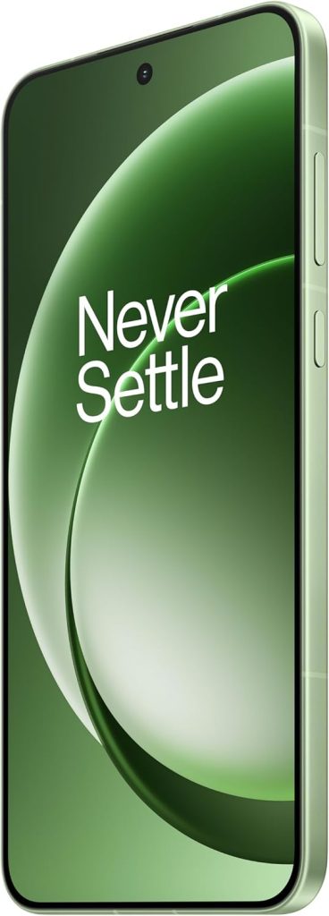 OnePlus 15R