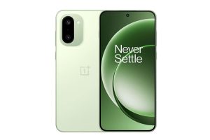 OnePlus 15R
