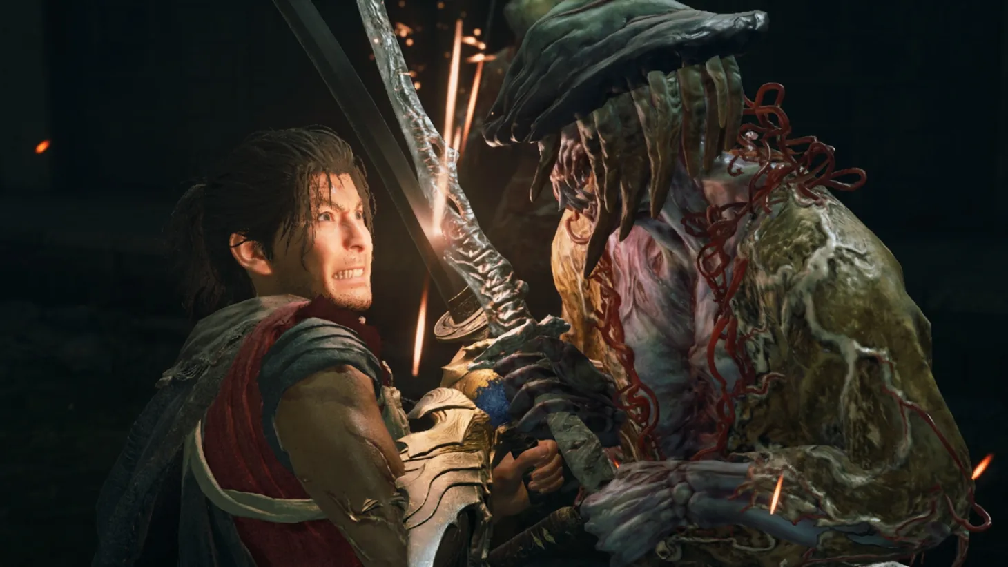 Onimusha Way of the Sword izlazak