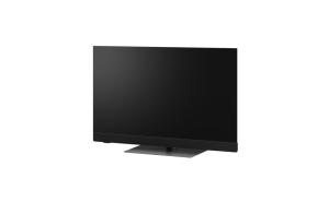 Panasonic TV-48Z90B