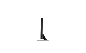 Panasonic TV-48Z90B