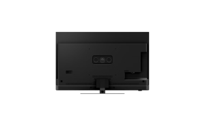 Panasonic TV-48Z90B