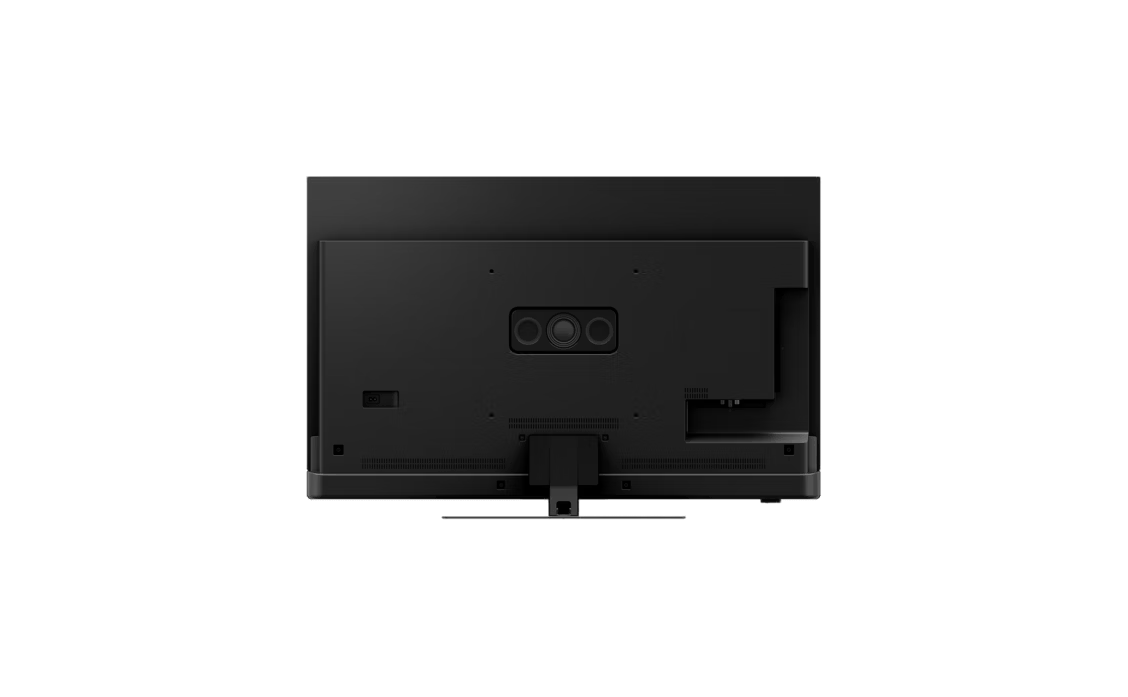 Panasonic TV-48Z90B