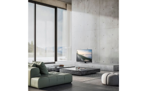 Panasonic TV-48Z90B