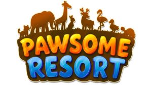 Pawsome Resort