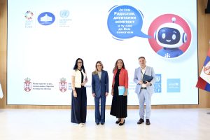 digitalni asistent